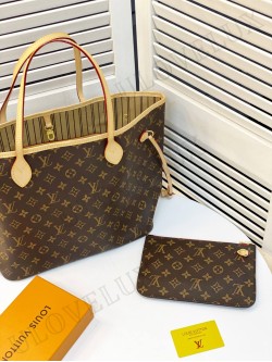 LV bag 4