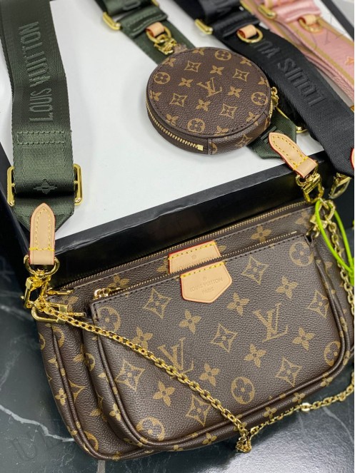 LV bag 2