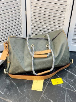 LV keepall 30