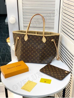 LV bag 4