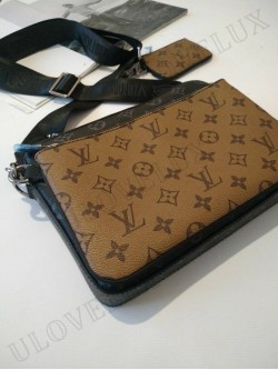 LV bag  56