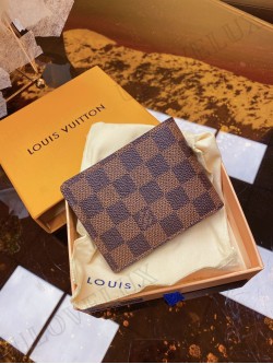 LV wallet 10