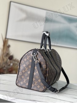 LV bag 68