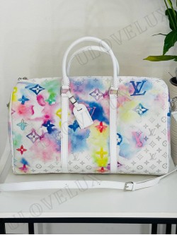 LV keepall 32