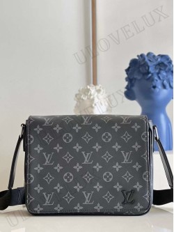 LV bag 59