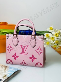 LV bag 16