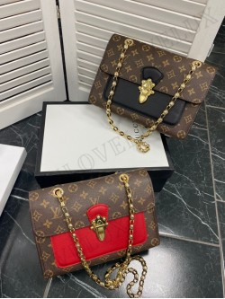 LV bag 18