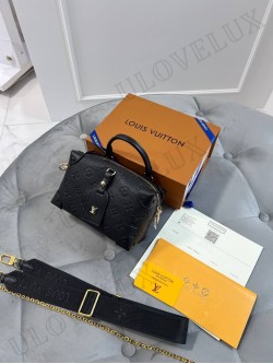 LV bag 9