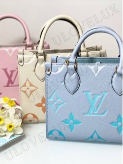 LV bag 16