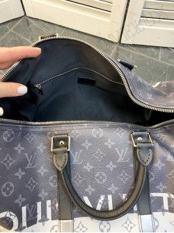 LV keepall 29