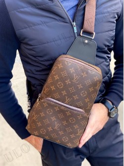 LV bag 38