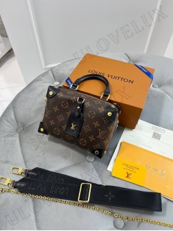 LV bag 10