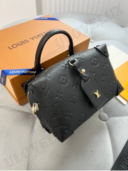 LV bag 9