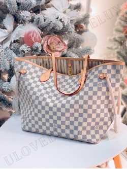 LV bag 23