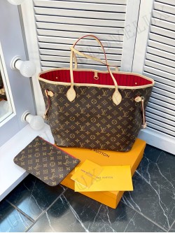 LV bag 25