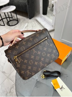 LV bag 7