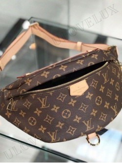 LV bag 42