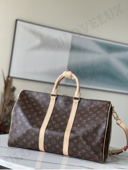 LV bag 69