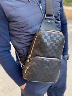 LV bag 39