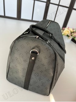 LV keepall 34