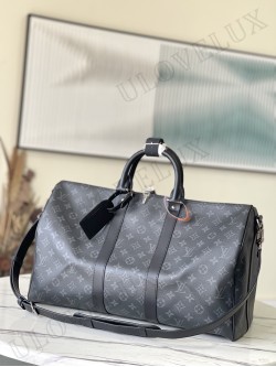 LV bag 65