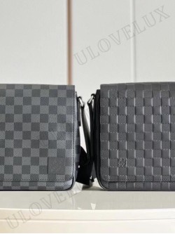 LV bag 58