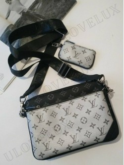 LV bag 57