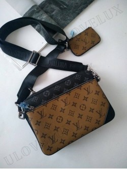 LV bag  56