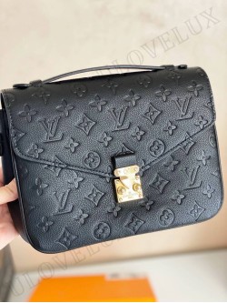 LV bag 12