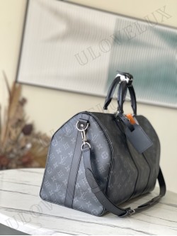 LV bag 65