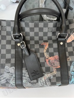 LV keepall 31