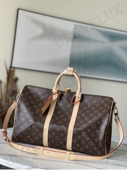 LV bag 69