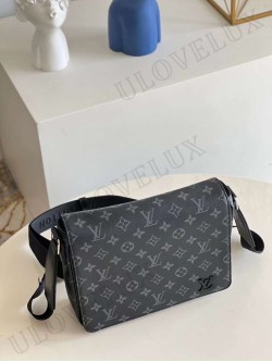 LV bag 59