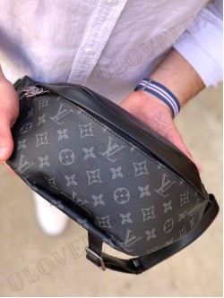 LV bag 43