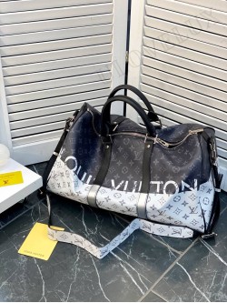 LV keepall 29