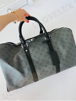 LV keepall 34