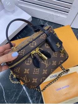 LV bag 21