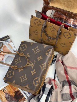 LV bag 13