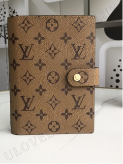 LV NOTEBOOK 1