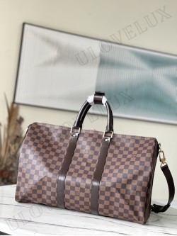 LV bag 67