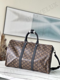 LV bag 68