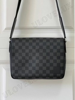 LV bag 58