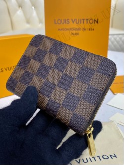 LV wallet 20