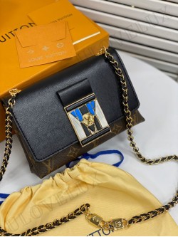 LV bag 19