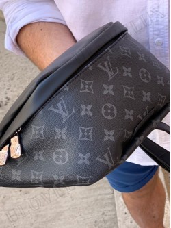 LV bag 43