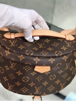 LV bag 42