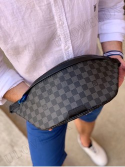 LV bag 41