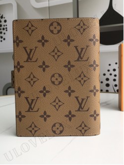 LV NOTEBOOK 1