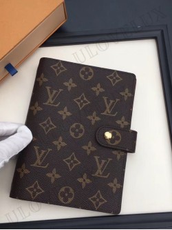 LV NOTEBOOK 2