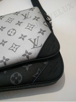 LV bag 57